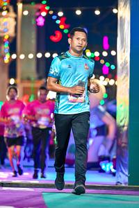 BIB: 
                            <button type="button" onclick="openModal(24686973)" class="btn btn-primary btn-sm float-right btn-popup" data-toggle="modal" data-target=".modal-high-quality">
                        <i class="fas fa-shopping-cart"></i> Add to Cart
                    </button>
                                            <button type="button" onclick="isThisMe(24686973, true)" class="btn btn-success btn-sm float-right btn-popup btn-isme hidden" data-toggle="tooltip" data-placement="bottom" title="นี่คือรูปของคุณใช่ไหม คลิกที่นี่เพื่อเอาเข้าอัลบั้ม">
                        <i class="fas fa-plus"></i> Add to album
                    </button>
                    <button type="button" onclick="isThisMe(24686973, false)" class="btn btn-warning btn-sm float-right btn-popup btn-isnotme hidden">
                        <i class="fas fa-ban"></i> Remove from album
                    </button>